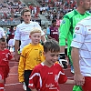 25.7.2012  FC Rot-Weiss Erfurt - West Ham United  0-3_28